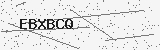 Gambar kode captcha