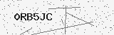 Gambar kode captcha