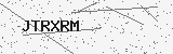 Gambar kode captcha