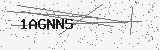 Gambar kode captcha